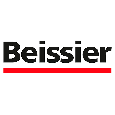 Beissier