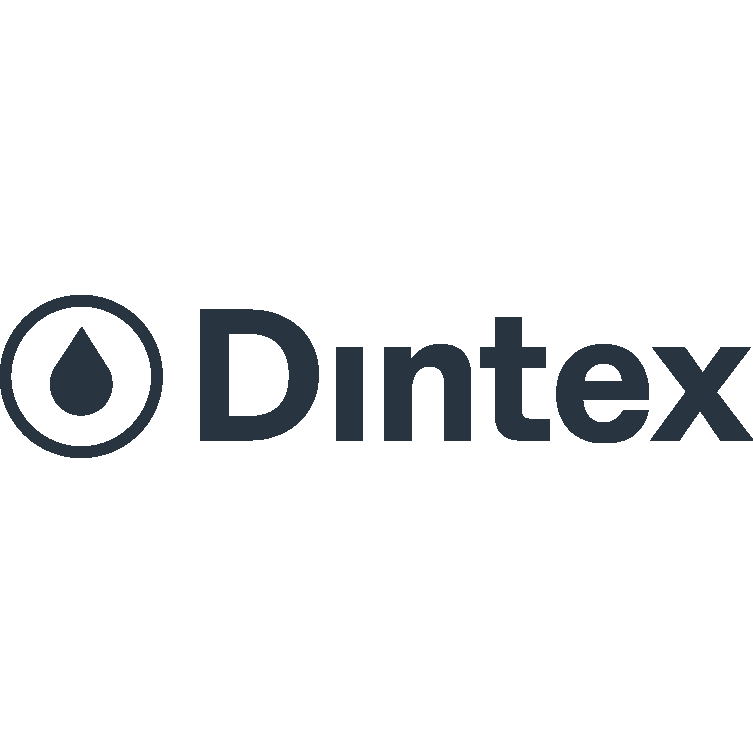 Dintex