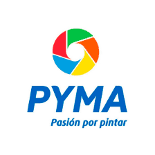 Pyma