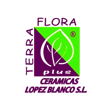 Terra Flora Plus